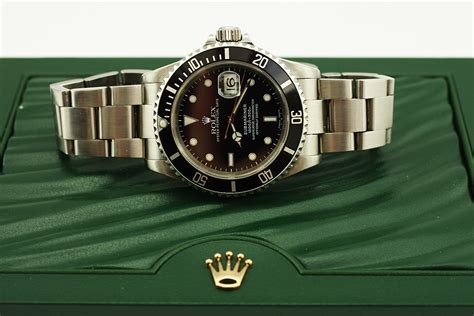 buy used rolex watches london|rolex watches uk stockists.